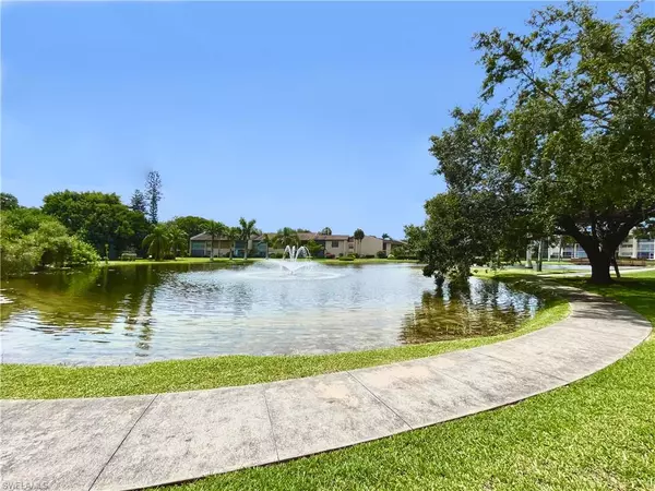 Naples, FL 34110,179 Cypress WAY E