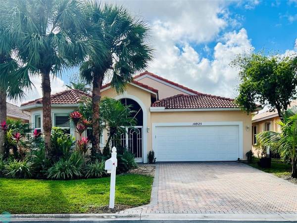 10925 Fillmore Dr,  Boynton Beach,  FL 33437