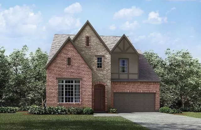 Mckinney, TX 75070,4301 Casa Grande Lane