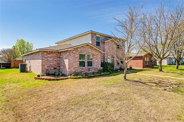 Wylie, TX 75098,1507 Windward Lane