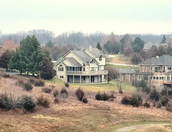 Galena, IL 61036,123 Blackhawk Trace