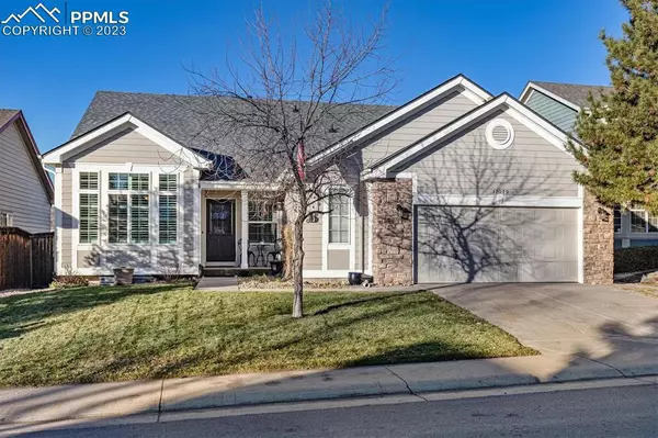 Parker, CO 80134,17079 Opal Hill DR