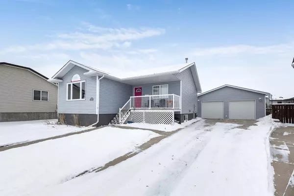 Medicine Hat, AB T1A1Y3,48 Hudson WAY NE