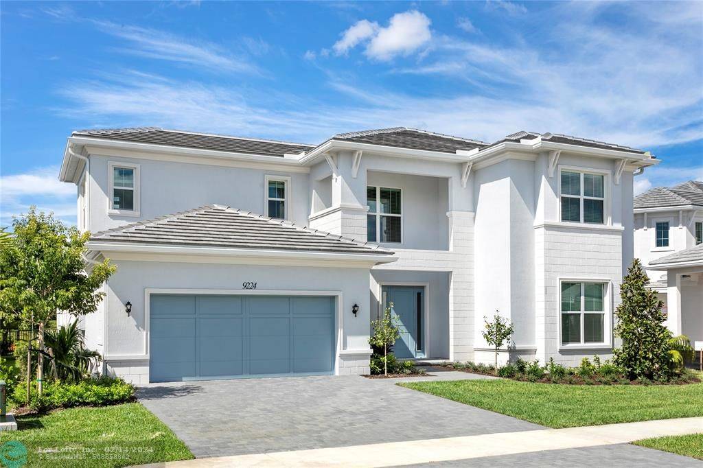 Palm Beach Gardens, FL 33412,9224 Crestview Cir