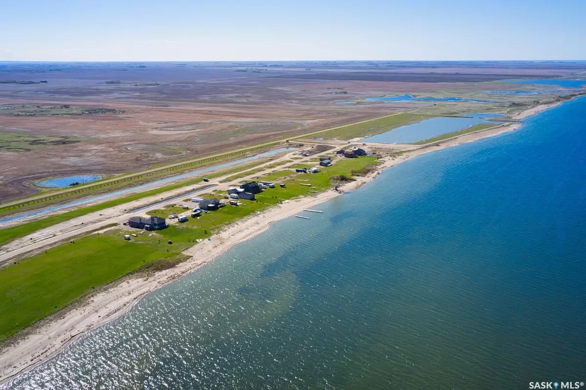 Last Mountain Lake East Side, SK S0G 0Z0,39 Sunset Acres LANE