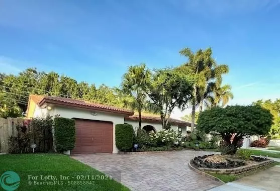 3311 Liberty St, Hollywood, FL 33021