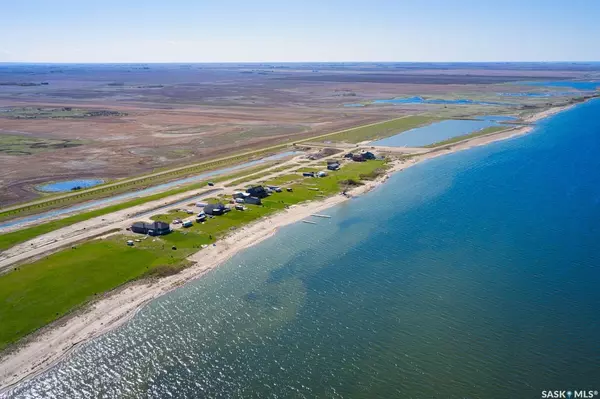 Last Mountain Lake East Side, SK S0G 0Z0,51 Sunset Acres LANE