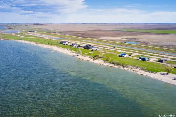 Last Mountain Lake East Side, SK S0G 0Z0,51 Sunset Acres LANE