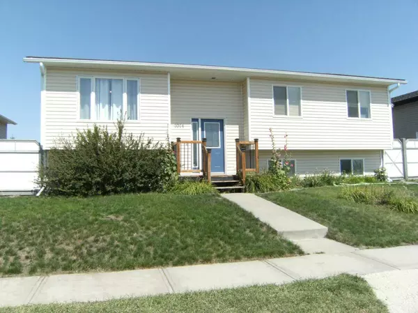 Three Hills, AB T0M 2A0,1014 7 ST NE