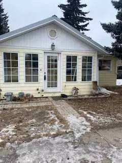 Beaverlodge, AB T0H0C0,1107 5th AVE