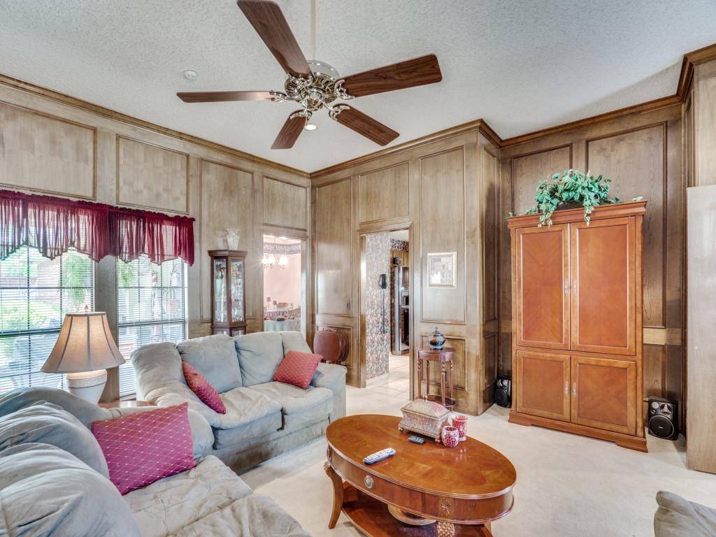 Plano, TX 75023,1408 Seabrook Drive