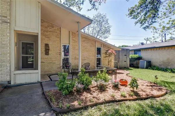 Plano, TX 75023,3428 Garner Lane