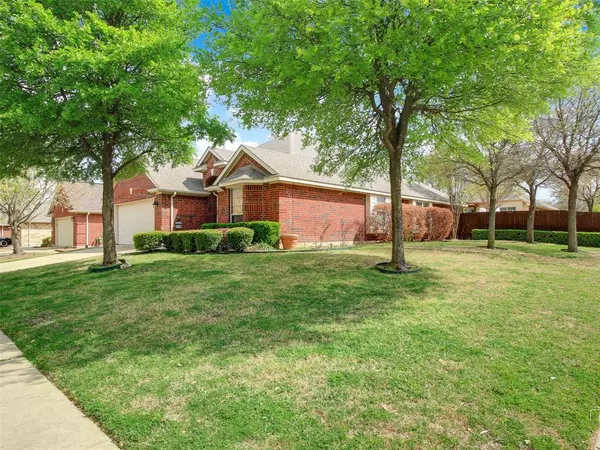 Mckinney, TX 75071,8425 Sonnet Drive