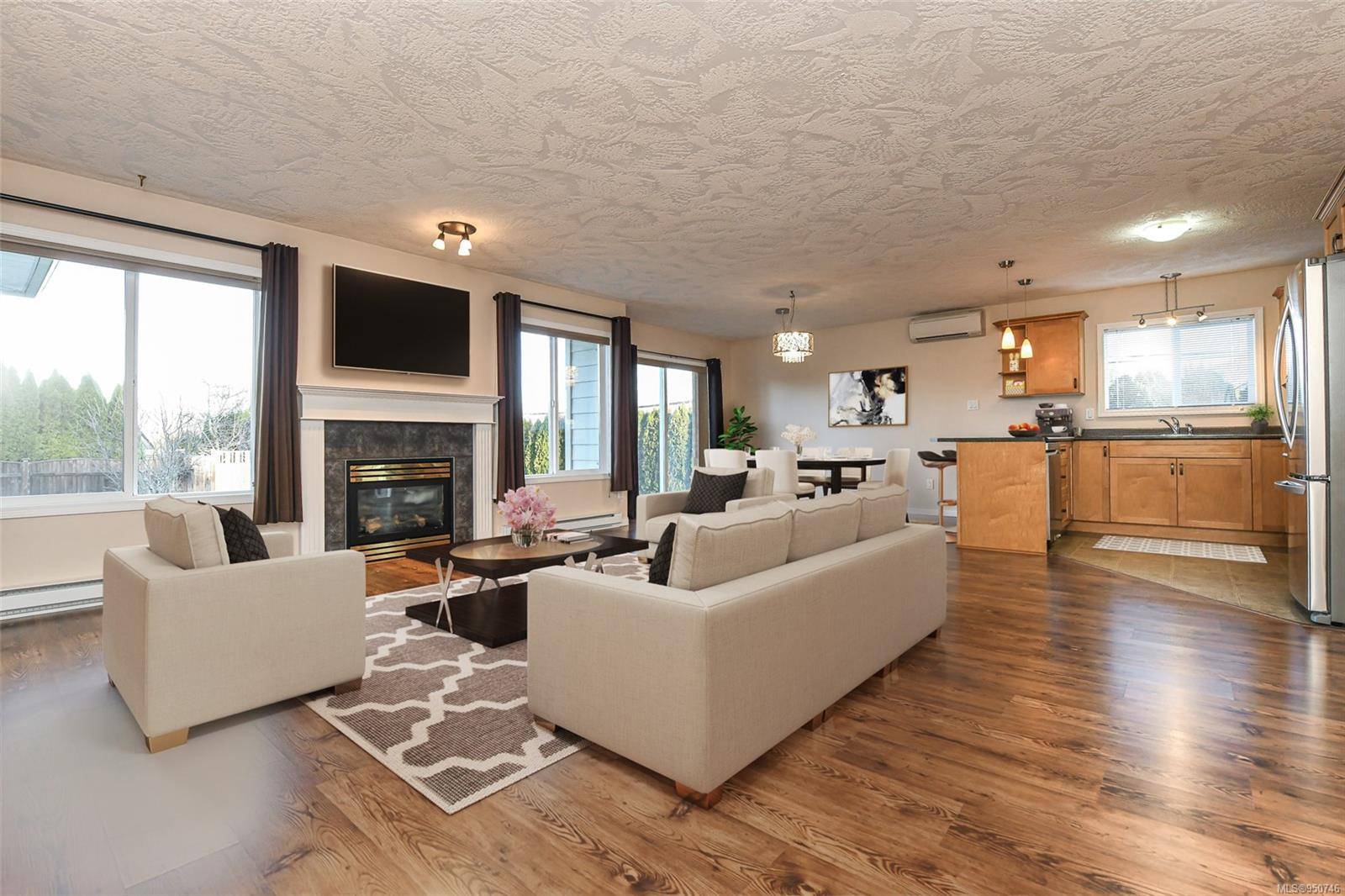Courtenay, BC V9N 3Z6,2196 Blue Jay Pl