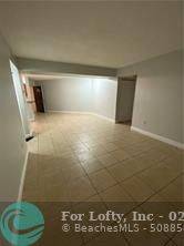 Hialeah, FL 33015,6276 NW 186th St  #207