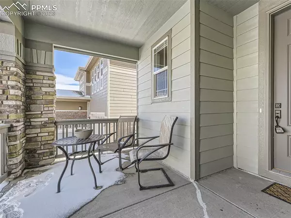 Castle Pines, CO 80108,1672 Saddlesmith PL