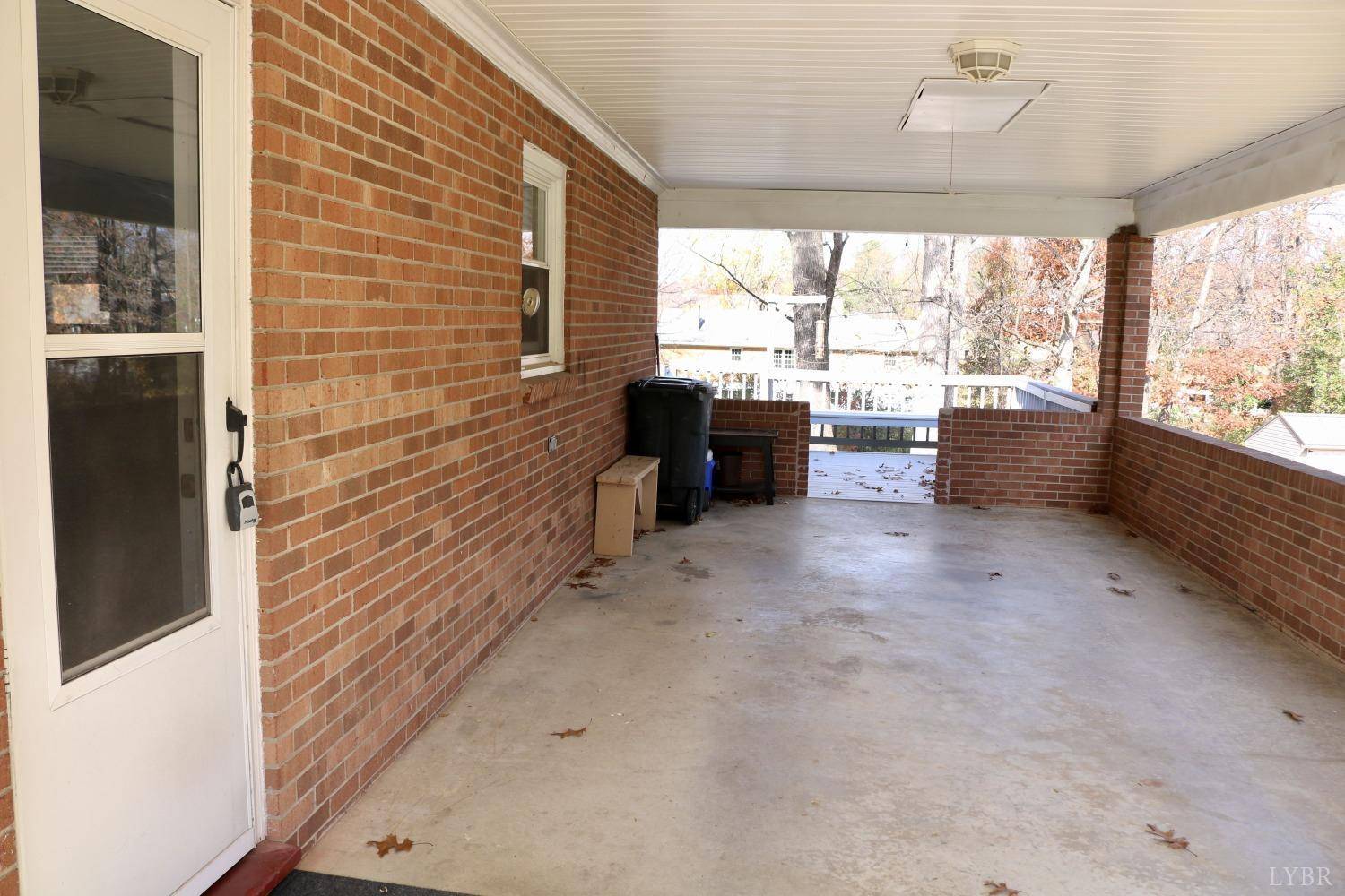 Lynchburg, VA 24502,119 Gatlin ST