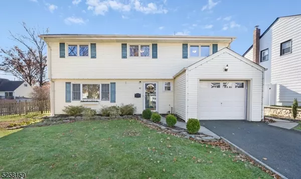 50 Concord St, Cranford Twp., NJ 07016