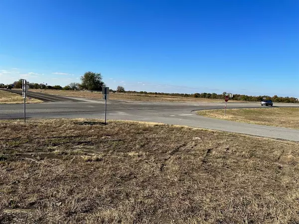 Denison, TX 75020,TBD 15 Acres FM 1417