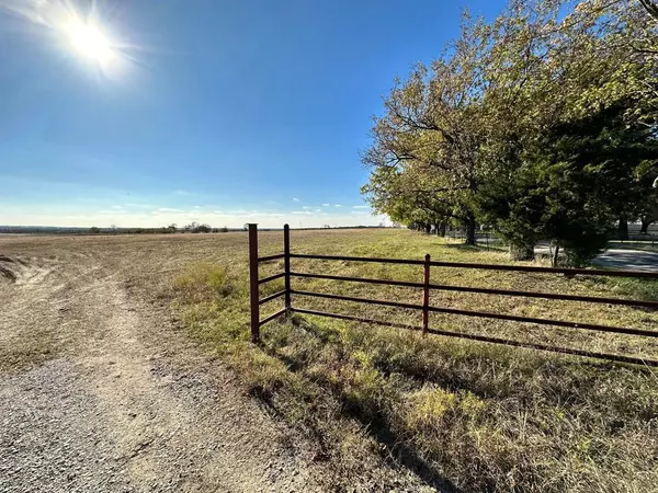 Denison, TX 75020,TBD 15 Acres FM 1417