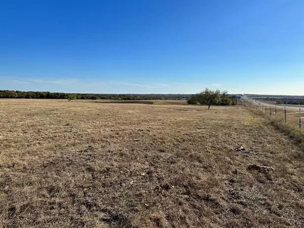 Denison, TX 75020,TBD 15 Acres FM 1417