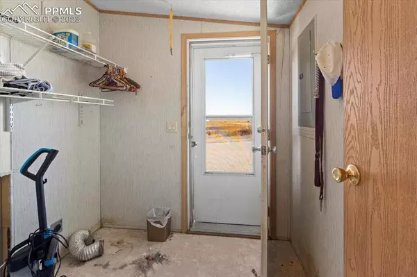 Pueblo, CO 81005,3453 Bergemann RD