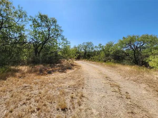 Baird, TX 79504,TBD IH-20