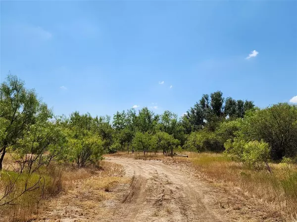 Baird, TX 79504,TBD IH-20