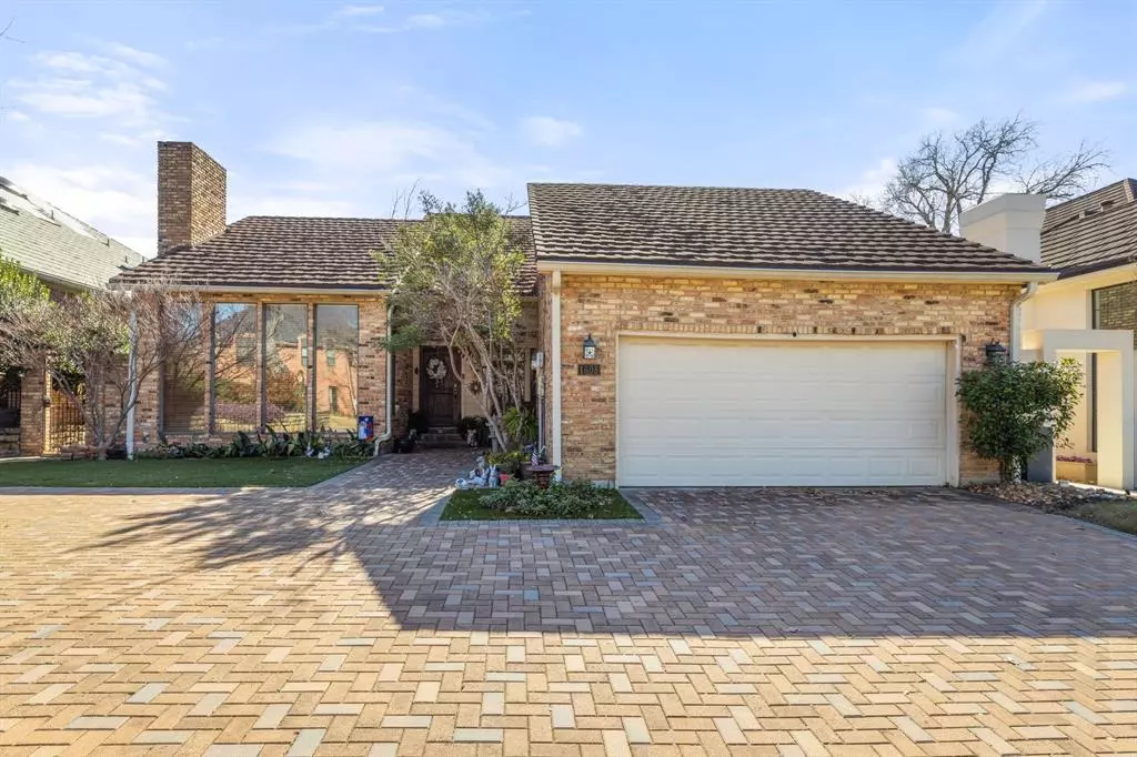 Irving, TX 75038,1608 Travis Circle S