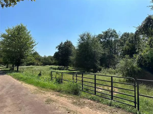 Oakwood, TX 75855,TBD TRACT 2 FCR 296