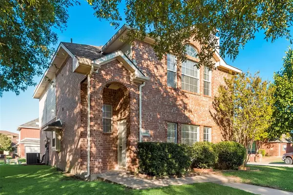 Carrollton, TX 75010,1100 Creekstone Drive