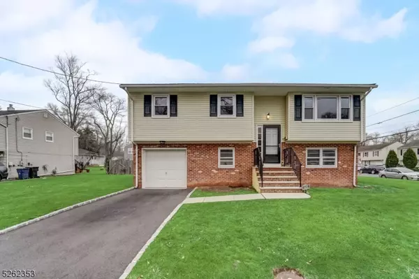 1435 Maple Ave, Plainfield City, NJ 07060