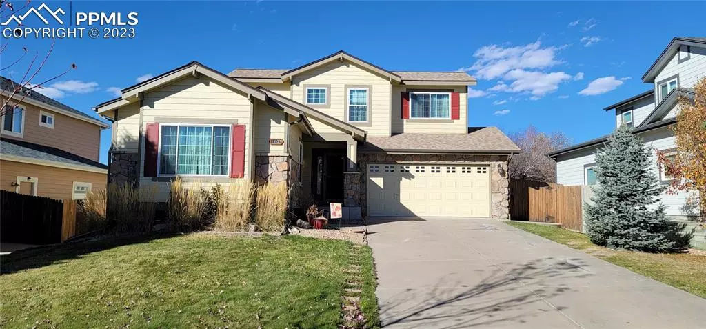 Aurora, CO 80013,19537 E Dickenson PL