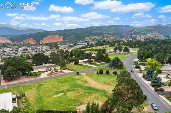 Colorado Springs, CO 80904,3161 Sunnybrook LN