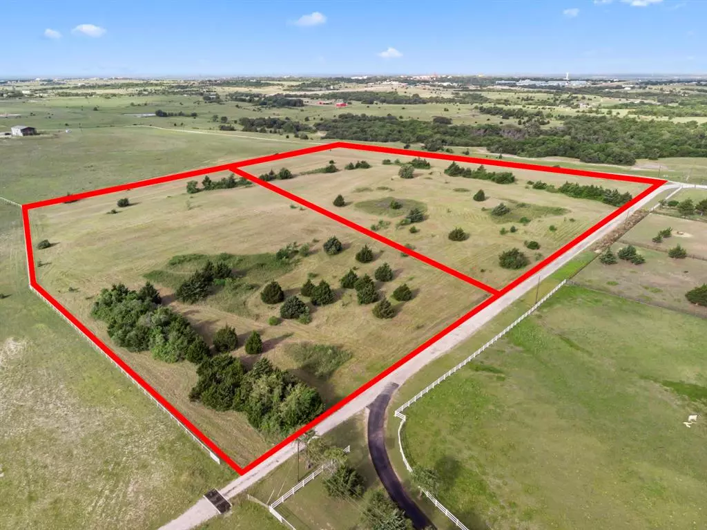 Decatur, TX 76234,Lot 2 Pr 2218