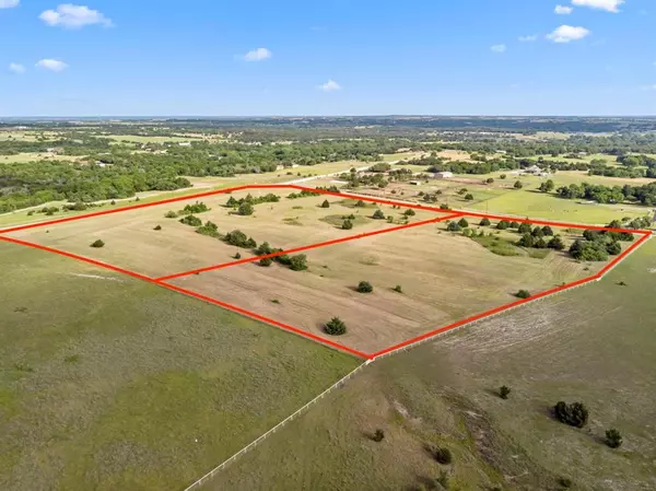 Decatur, TX 76234,Lot 2 Pr 2218