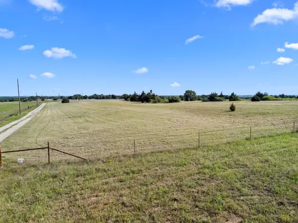 Decatur, TX 76234,Lot 2 Pr 2218