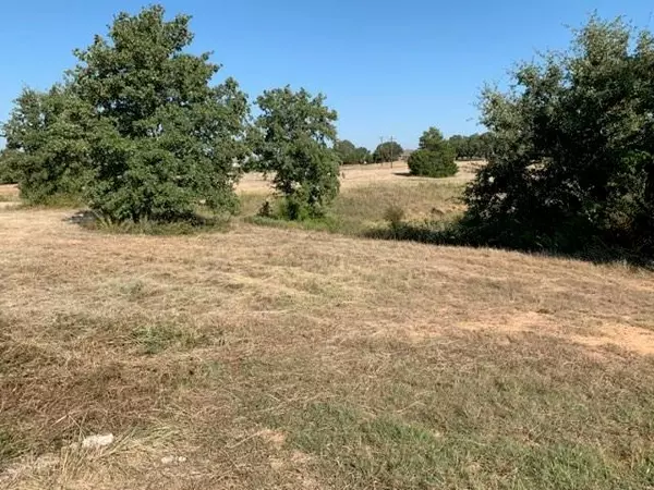 Decatur, TX 76234,000 County Rd 4371