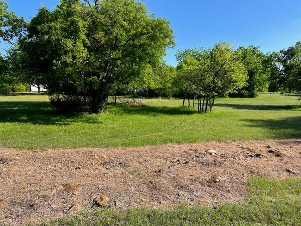 0, Lot 3 Lanai Circle, Runaway Bay, TX 76426