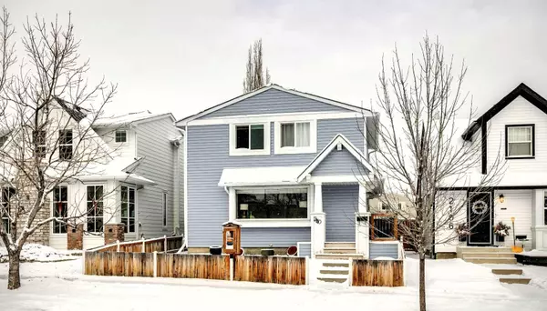 Calgary, AB T2T 6B6,2110 47 AVE SW