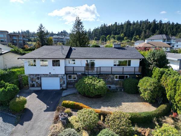 Colwood, BC V9C 1Y5,3184 Matilda Dr