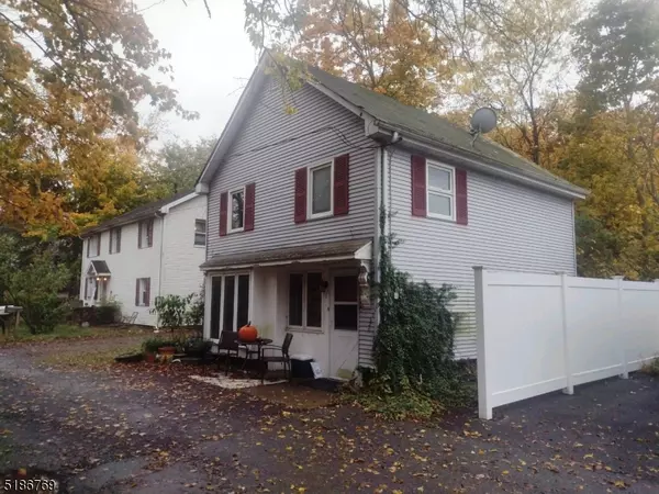 Lebanon Boro, NJ 08833,3 Alpaugh Ln