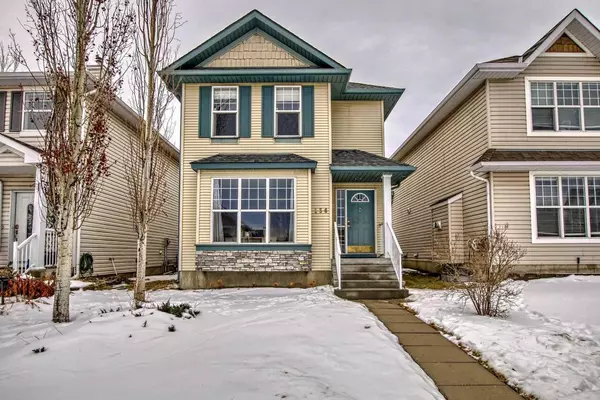 Calgary, AB T3M 1B9,136 Cramond CRES SE