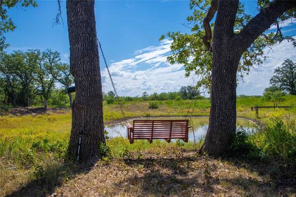 6240 County Road 284, Blanket, TX 76432