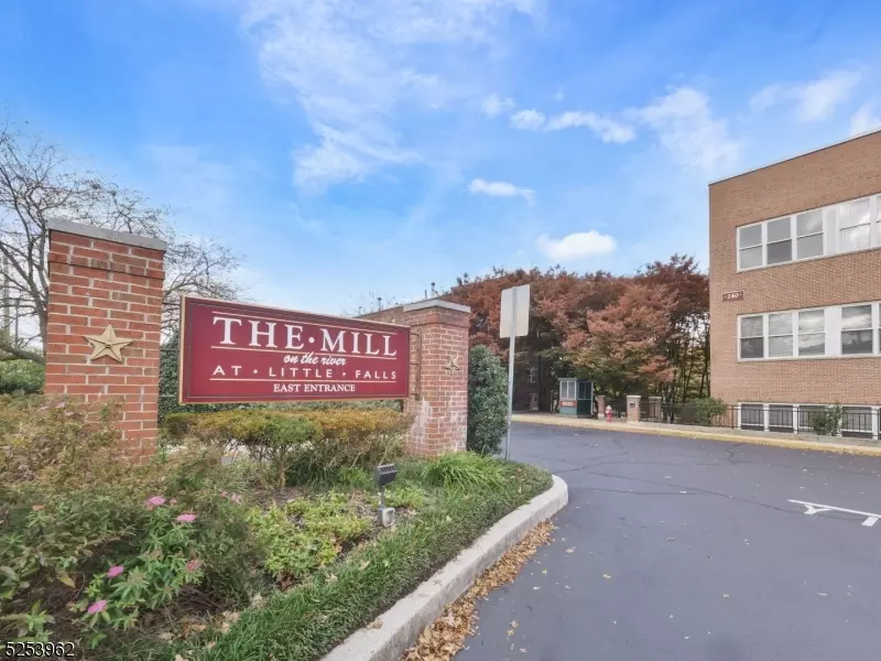 280 Main St #101, Little Falls Twp., NJ 07424