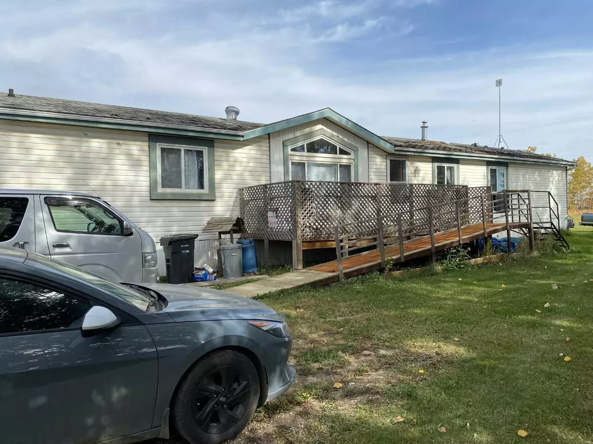 Rycroft, AB T0H3A0,4639 46