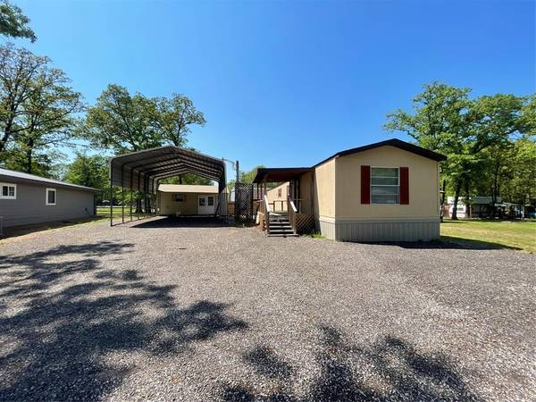 8318-8320 Rs Private Road 7709, Emory, TX 75440