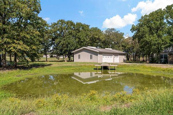 9546 County Road 2444,  Royse City,  TX 75189