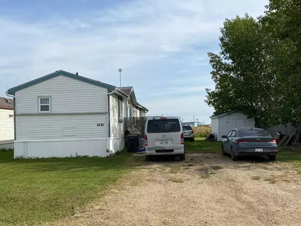 Rycroft, AB T0H3A0,4639 46