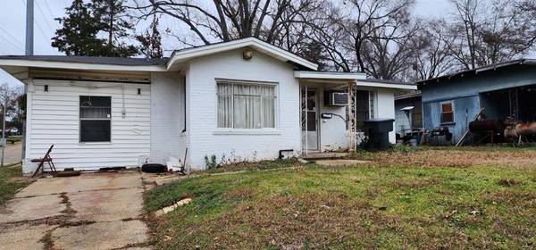 3668 Elon Street,  Shreveport,  LA 71109